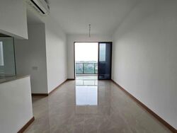 Dairy Farm Walk (D23), Condominium #595261851